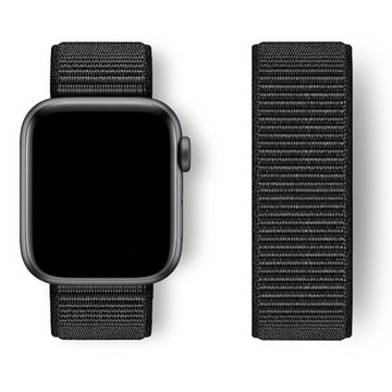 Apple Watch 悠遊卡表帶