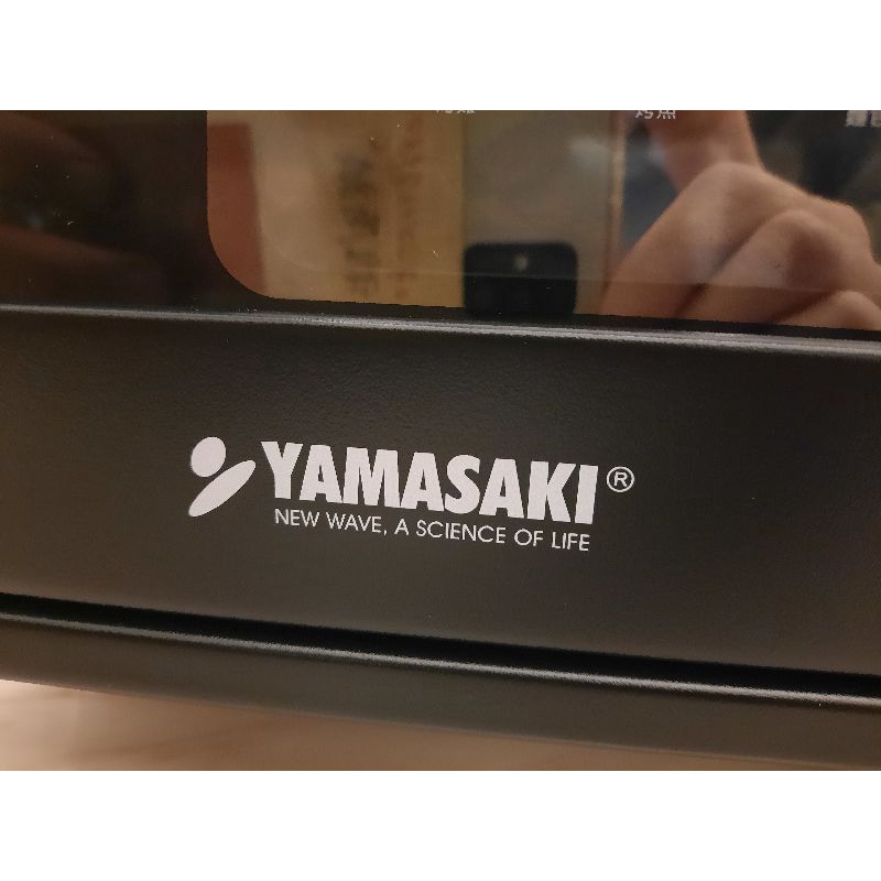 [KEY’s Factory] 改機可以DIY: 山崎YAMASAKI SK-5680M客製均勻板/儲熱板