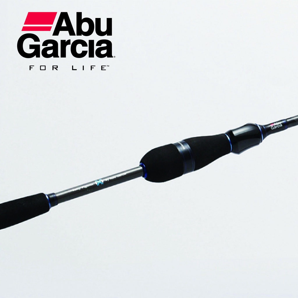☁雲啟路亞☁ Abu Garcia SFXero Ajing 竹筴魚 專用竿 微物 根魚 路亞 捲仔 溪流