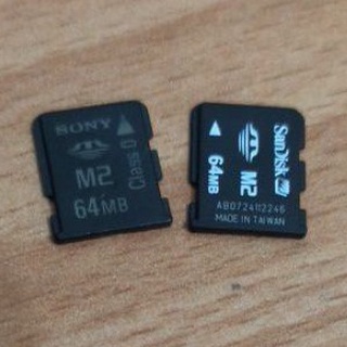 sony 記憶棒micro m2卡 micro SD轉接卡Sandisk Ultra microSD記憶卡sd記憶卡sd