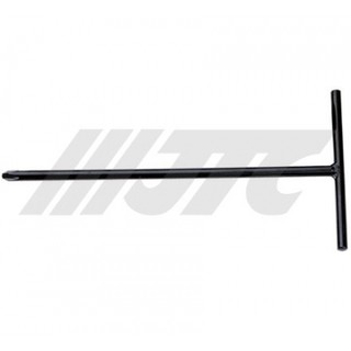 【YOYO汽車工具】 JTC-3024 T型螺絲起子 T桿 螺絲起子