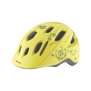 新品 公司貨 捷安特 GIANT HOLLER MIPS 兒童安全帽 含防蟲網 46-51cm 自行車、直排輪