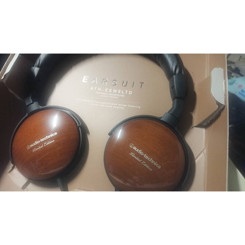 esw9ltd