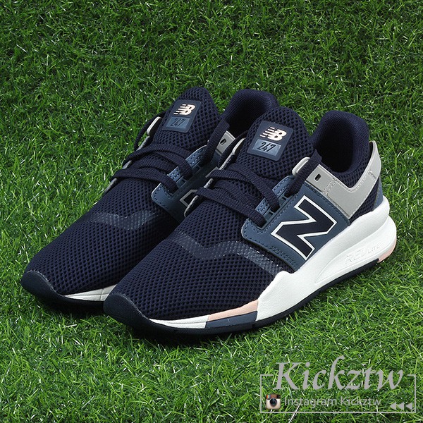 new balance ws247trf