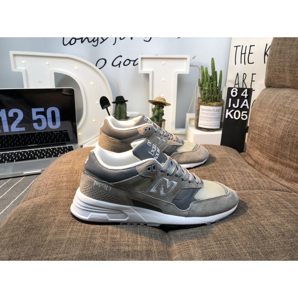 new balance wxnrgtk