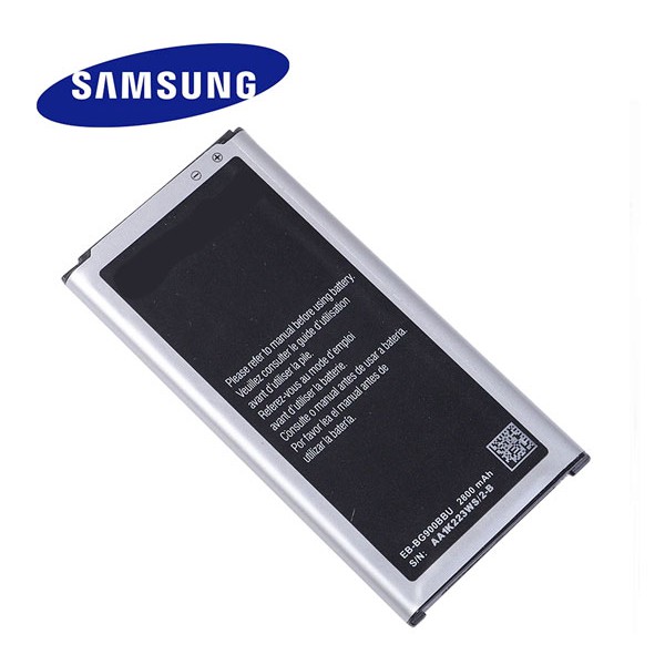 全新 適用三星Samsung S5電池