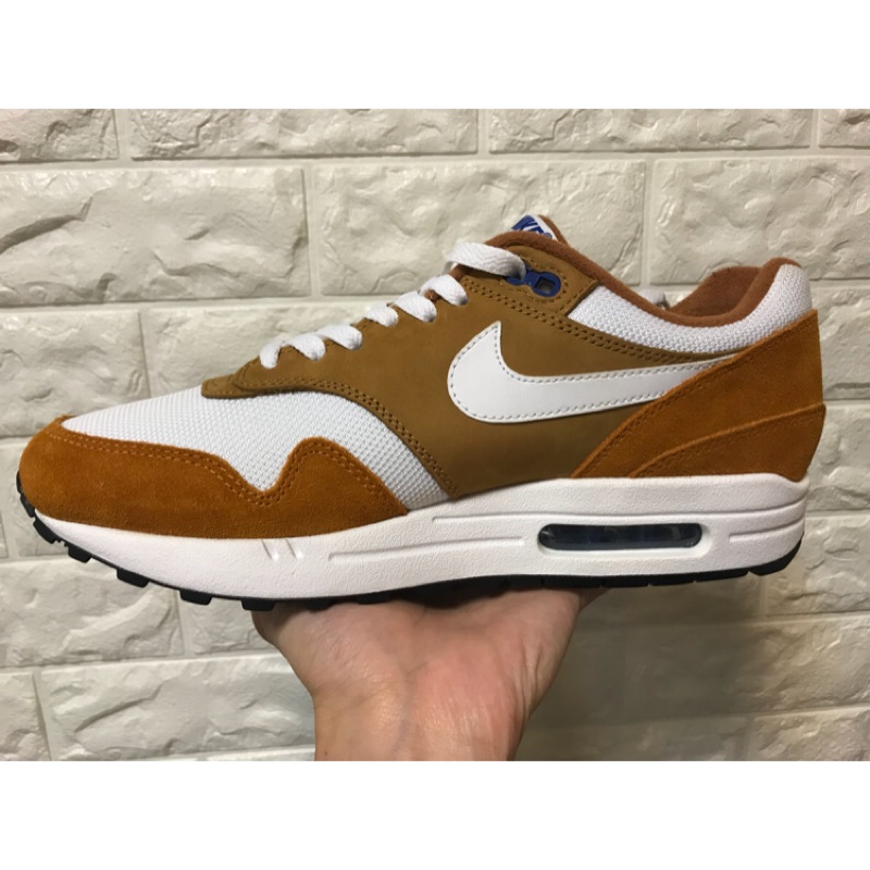 air max 1 premium retro