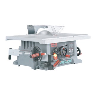 (木工工具店)附發票 力山 BT2508RC(簡配)10"桌上型圓鋸機/附10"木工鋸片