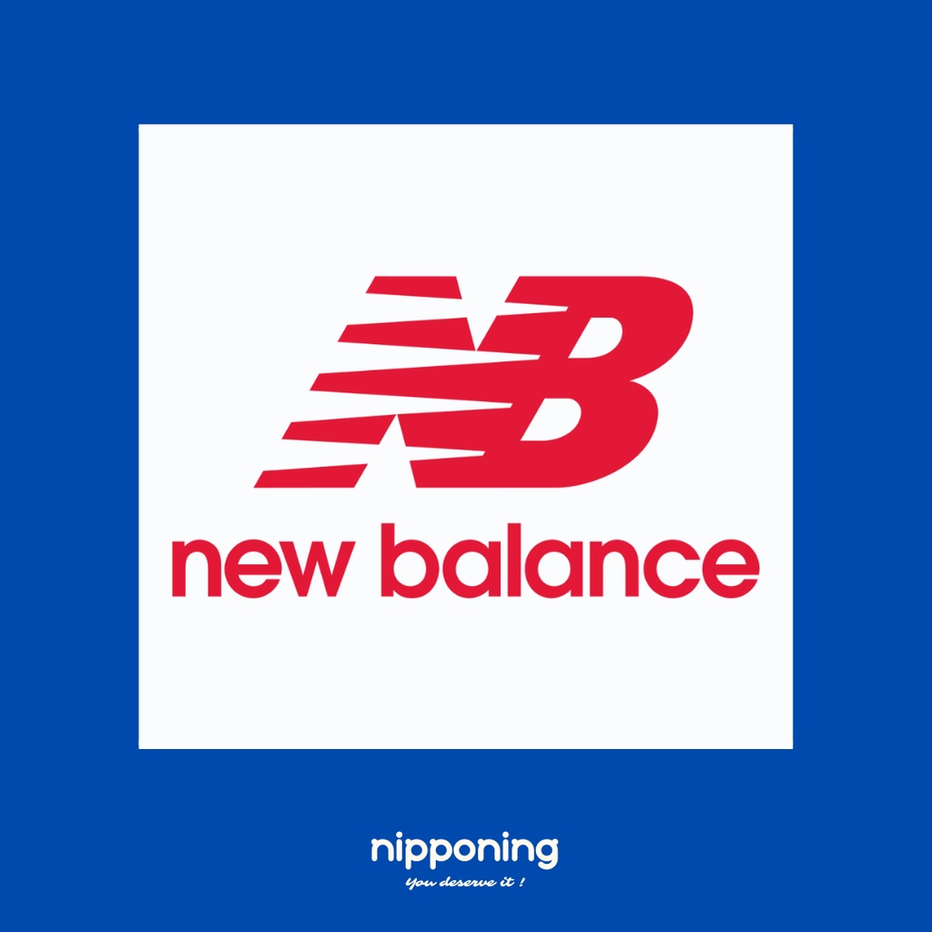 nipponing日本代購 new balance NB327 日本限定 日本聯名 男鞋女鞋 復古運動鞋 休閒鞋穿搭