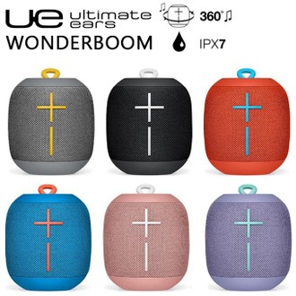 wonderboom lilac