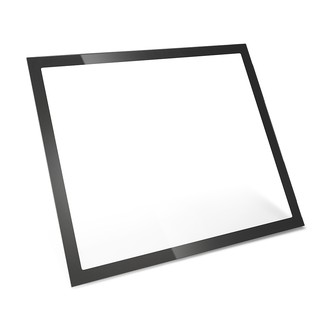 Define C 鋼化玻璃 靜音側板 Meshify C 側板鋼化玻璃