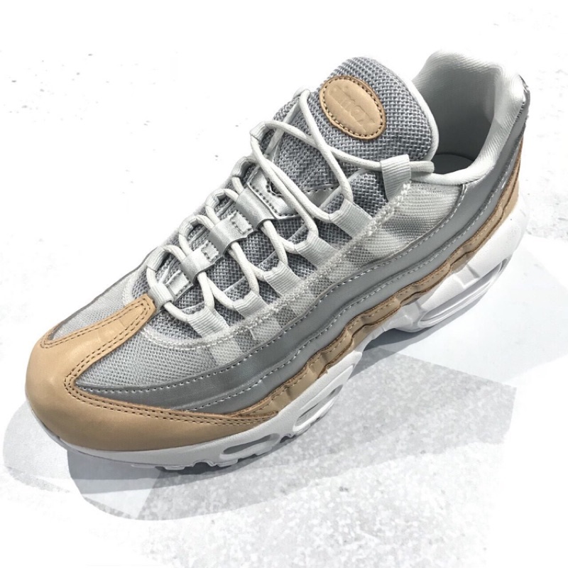 nike air max 95 se prm