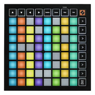 臺灣總代理貨 Novation Launchpad mini MK3 MKIII 控制器 鍵盤 鍵盤控制檯 可接電腦