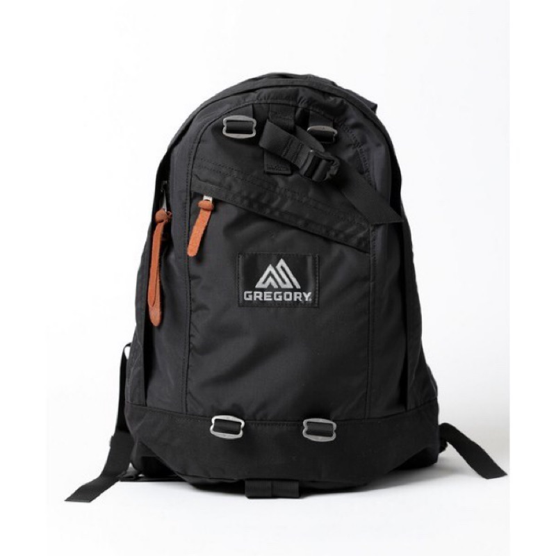 gregory day pack 26l