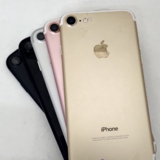 多色容量現貨全機正常可分期貨到付款 iPhone8 iphone7 plus iphone7 iphone xs xr