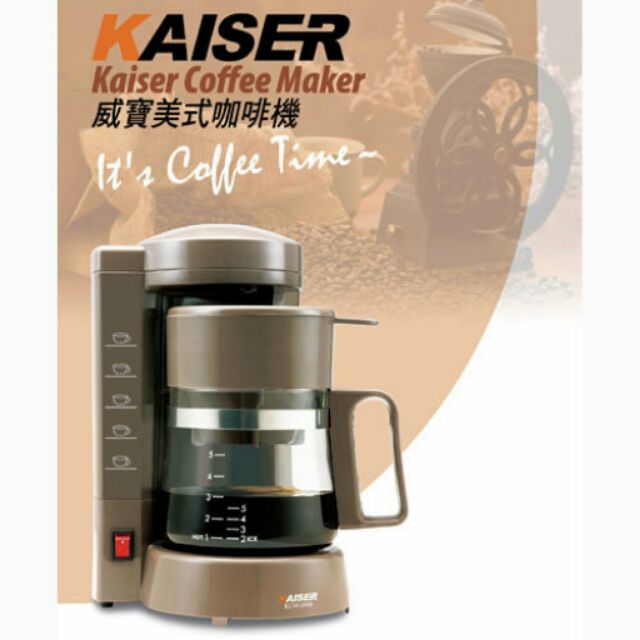 威寶美式咖啡機 Ptt與dcard推薦網拍商品 2021年12月 飛比價格