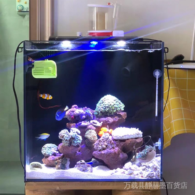 海水套缸的價格推薦第4 頁 21年11月 比價比個夠biggo