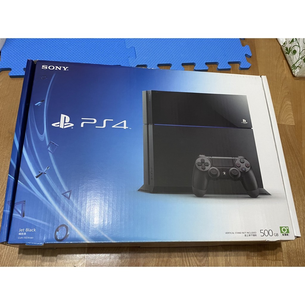 Ps4原廠手把 Ptt Dcard討論與高評價網拍商品 2021年11月 飛比價格