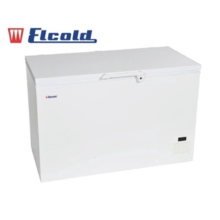 冷凍櫃 超低溫冷凍櫃 超低溫-60度 丹麥 Elcold 超低溫櫃 溫度範圍-30度至-60度 110V 220V