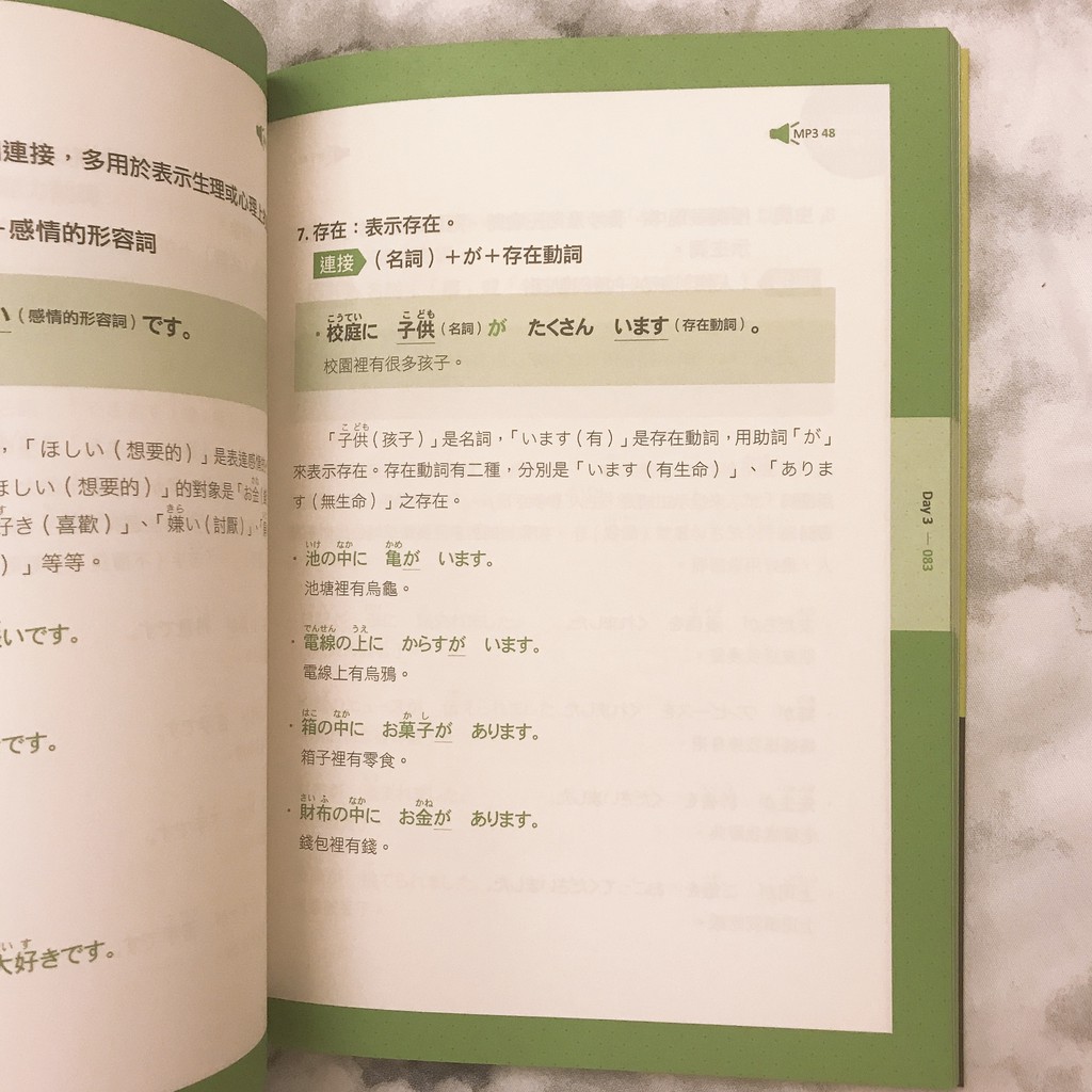 日文文法書 助詞 動詞活用辭典 蝦皮購物