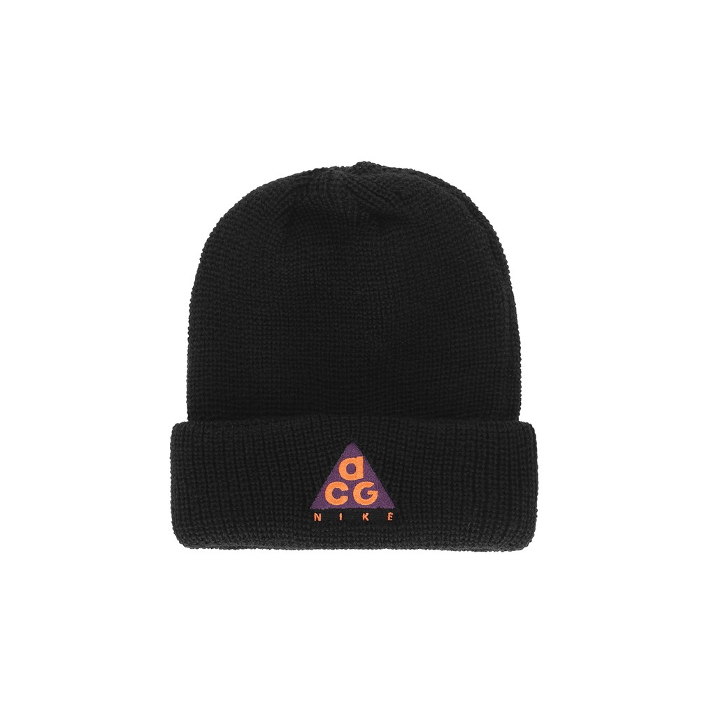 acg beanie