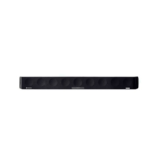 SENNHEISER AMBEO Soundbar Max 頂級單件式家庭劇院5.1.4聲道聲霸 另有搭配耳機