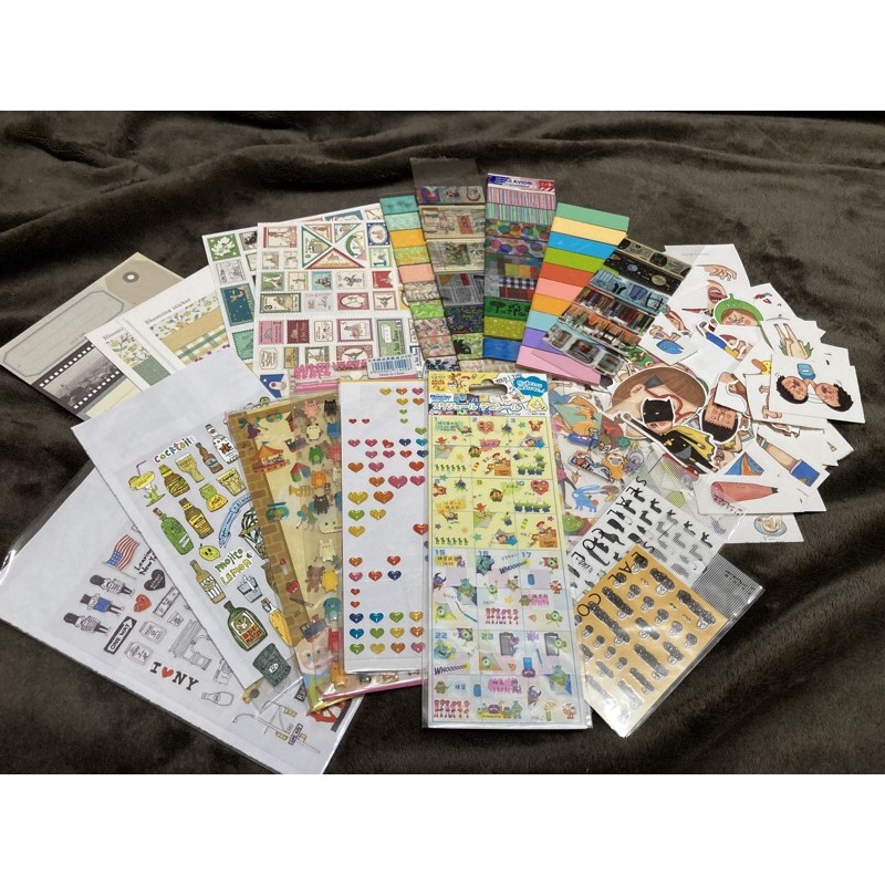 玩具總動員手帳包的價格推薦 2021年12月 比價比個夠biggo