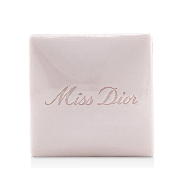 SW-DIOR 迪奧-88Miss Dior  香皂