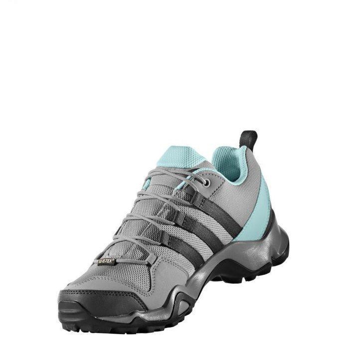 adidas outdoor terrex ax2r