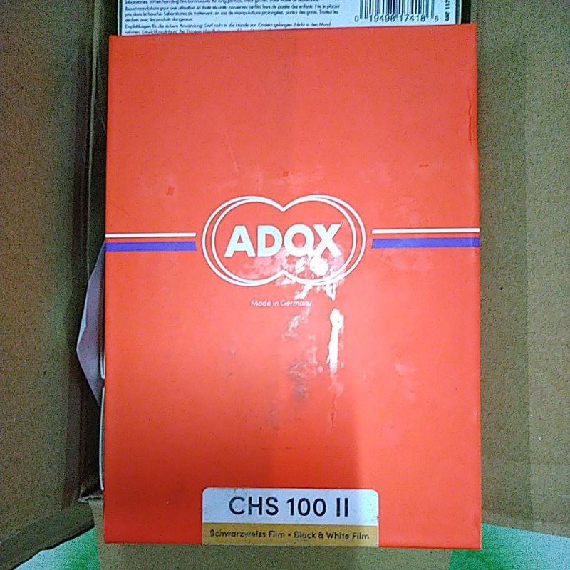 adox - 優惠推薦- 2022年4月| 蝦皮購物台灣