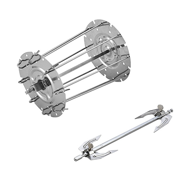 Copper Chef 氣炸烤箱的價格推薦 21年8月 比價比個夠biggo