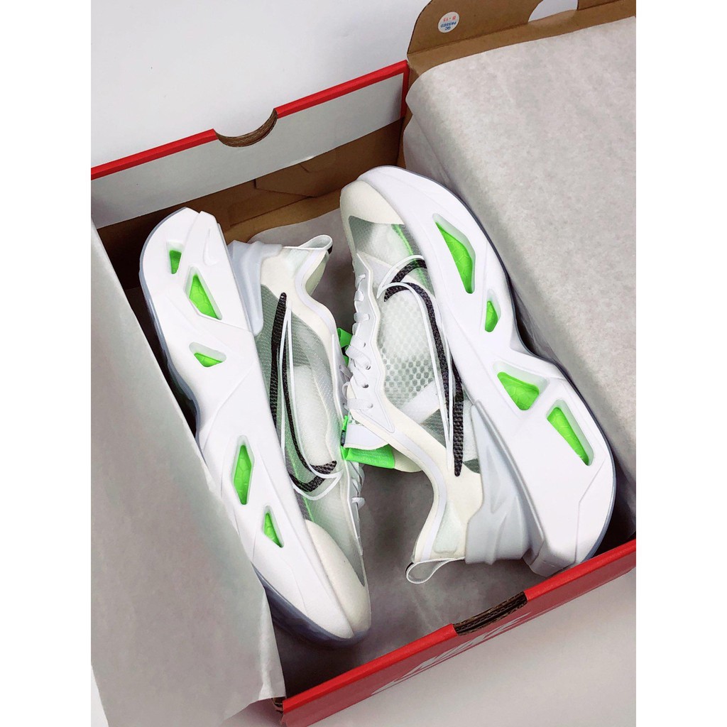 nike wmns zoom x segida