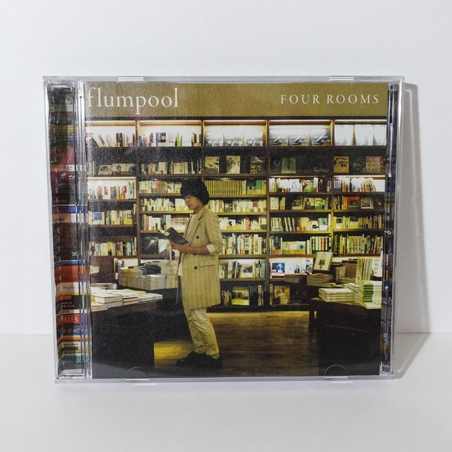 Flumpool 優惠推薦 21年6月 蝦皮購物台灣