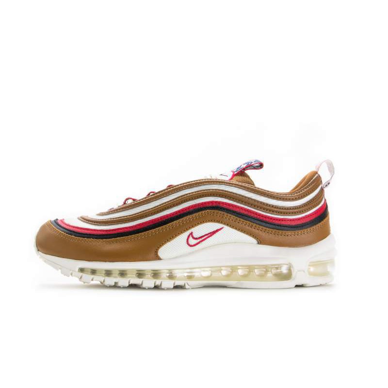 nike air max 97 tt