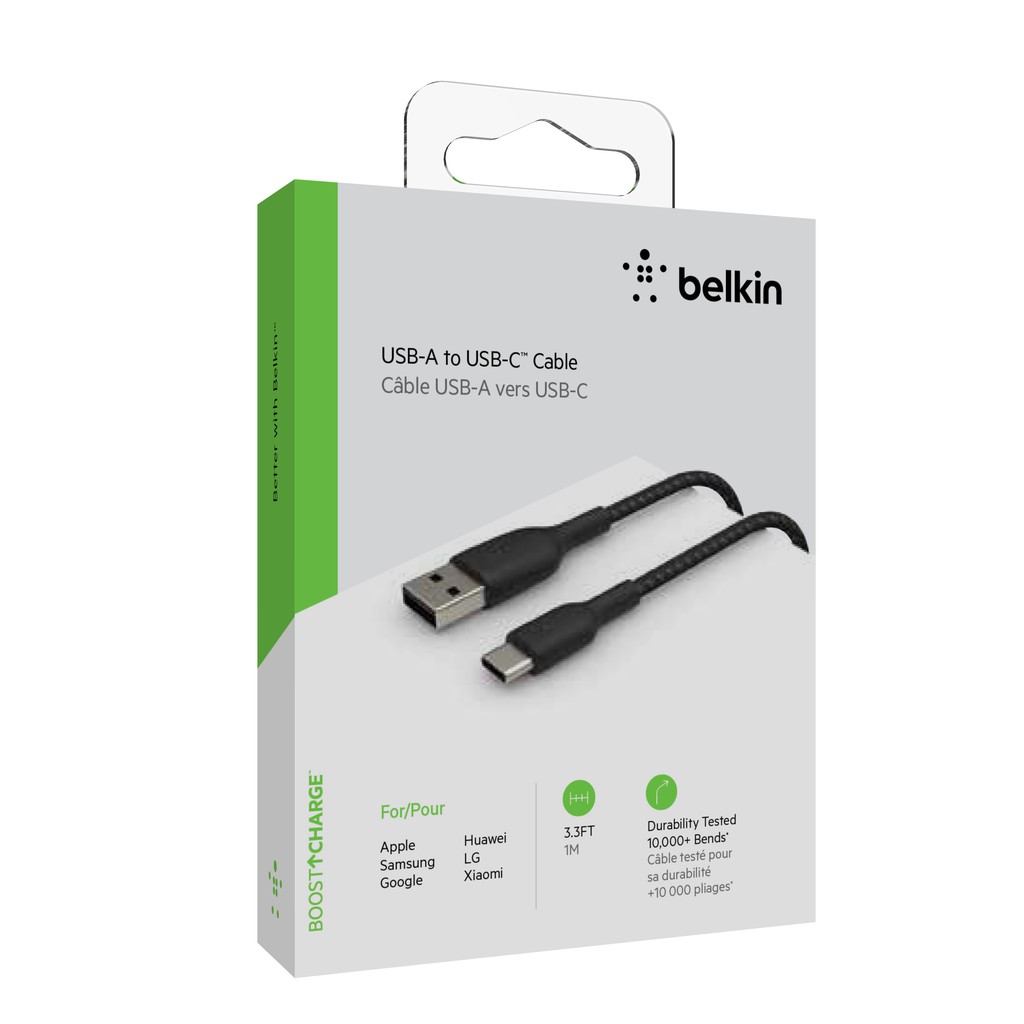 最大51%OFFクーポン 新品未開封 Belkin USB-C to HDMI Adapter ① fawe.org