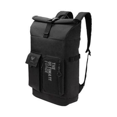 [含稅開發票] 全新 華碩 ASUS TUF Gaming VP4700 Backpack 電競後背包 (適用17吋)