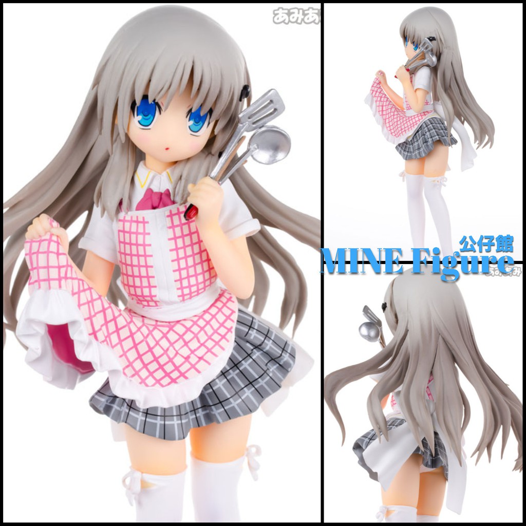 Little Busters 棗鈴的價格推薦第5 頁 21年6月 比價比個夠biggo