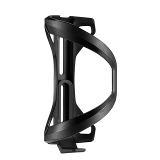 GIANT 捷安特 AIRWAY DUAL CAGE 側開水壺架 自行車水壺架 可自行調整左開或右開