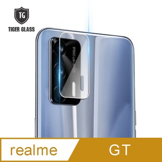 適用realme GT 共用 鏡頭 鋼化 玻璃 保護貼 鏡頭貼 單鏡頭貼 RealmeGT