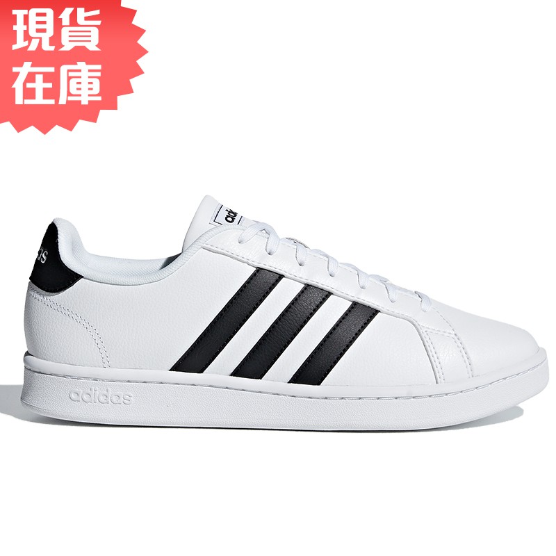 f36392 adidas