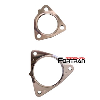 渦輪排龜墊片 for luxgen納智捷mpv m7 suv u7渦輪增壓器