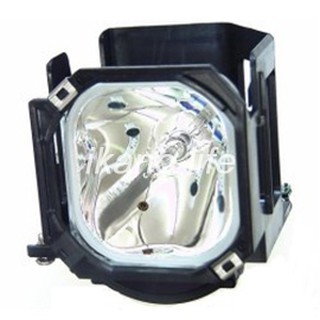 【SAMSUNG】BP96-00497AOEM投影機燈泡