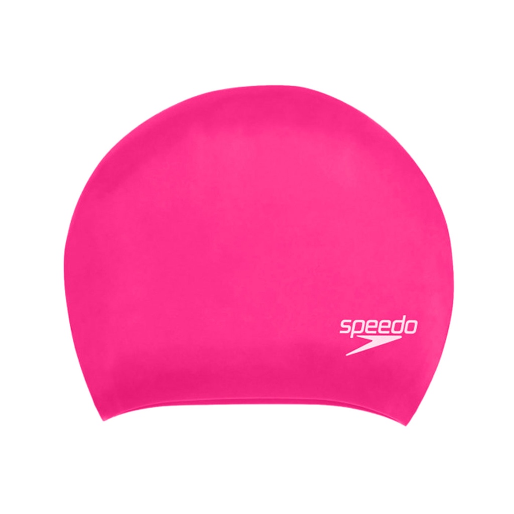 ✨鐘友體育✨ Speedo 矽膠泳帽 SD806168A064
