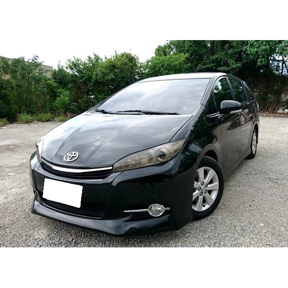 Wish中古車 Ptt Dcard討論與高評價網拍商品 21年10月 飛比價格