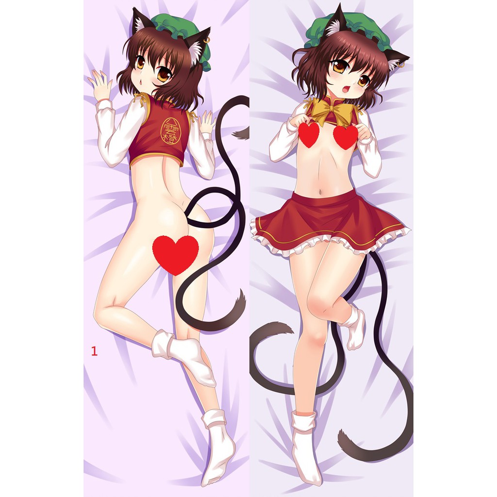 東方project 橙的價格推薦 21年8月 比價比個夠biggo