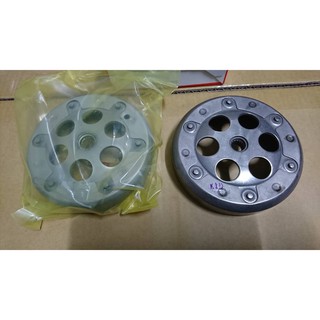 山葉 原廠 副廠 RSZ RSzero CUXI 六凸點 碗公 離合器外套 5FA-E6611