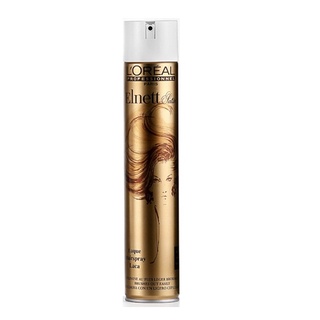 🔥公司貨+發票 LOREAL 萊雅 雅蝶定型噴霧 500ml 定型液🥀CAROL小舖