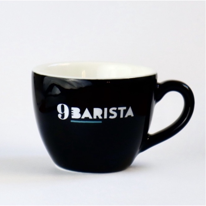 Espresso 9Barista - 9Barista 濃縮咖啡杯