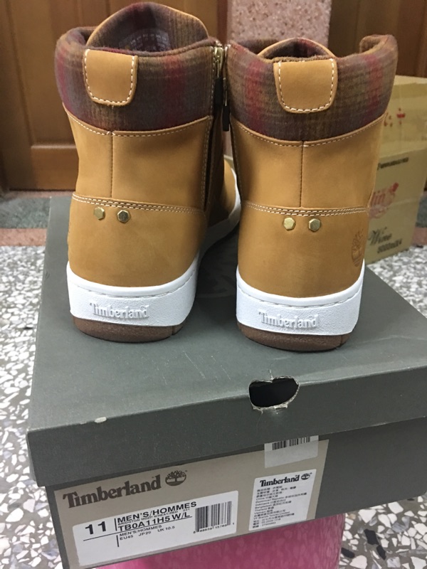 tb0a1 timberland