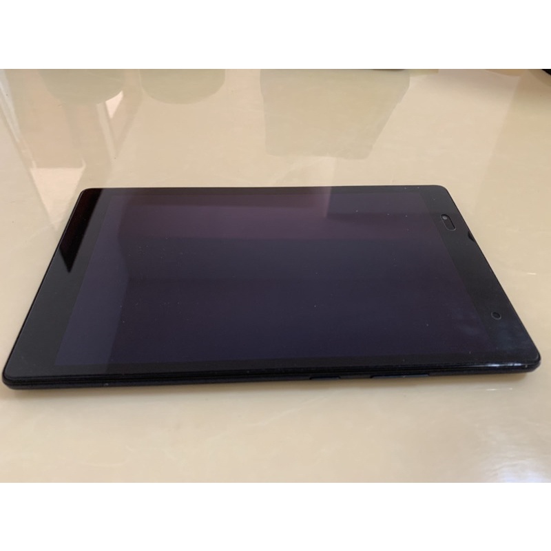 Lenovo Tab 8 Plus的價格推薦 - 2025年6月 | 比價比個夠BigGo